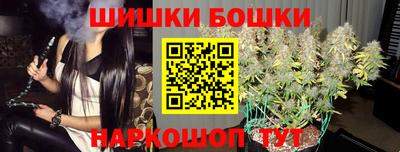 гидра Шебекино