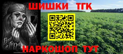 ECSTASY Шахты